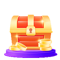 Exclusive Welfare Bonus Icon for JLBET APP
