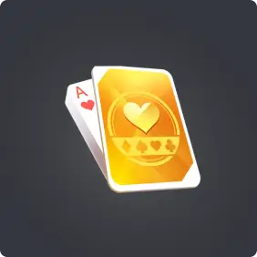 Casino Icon