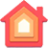 Live Games Icon