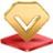 Promotions Icon