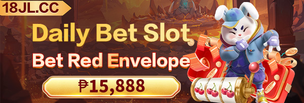Exclusive JLBET APP Gaming Offers